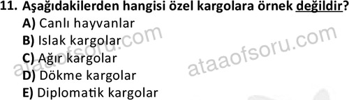 ata sivilhavaulastirma 2300 11