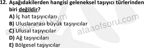 ata sivilhavaulastirma 2300 12