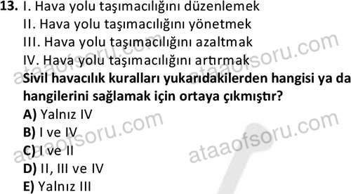 ata sivilhavaulastirma 2300 13