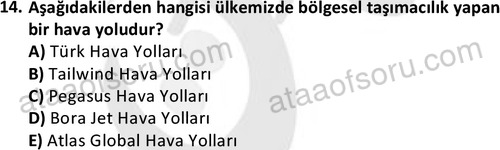 ata sivilhavaulastirma 2300 14