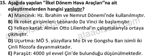 ata sivilhavaulastirma 2300 15