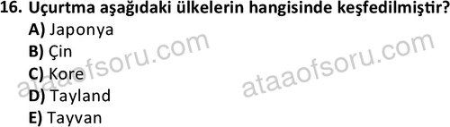 ata sivilhavaulastirma 2300 16