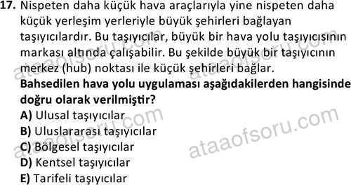 ata sivilhavaulastirma 2300 17