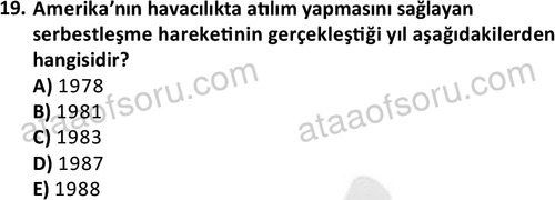 ata sivilhavaulastirma 2300 19