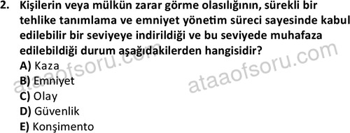 ata sivilhavaulastirma 2300 2