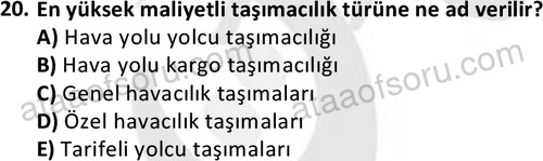 ata sivilhavaulastirma 2300 20