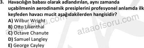 ata sivilhavaulastirma 2300 3