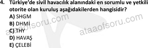 ata sivilhavaulastirma 2300 4