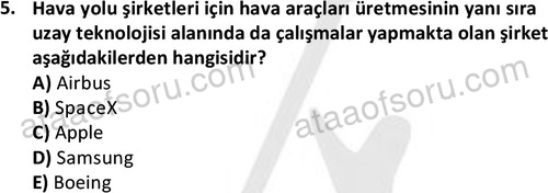 ata sivilhavaulastirma 2300 5