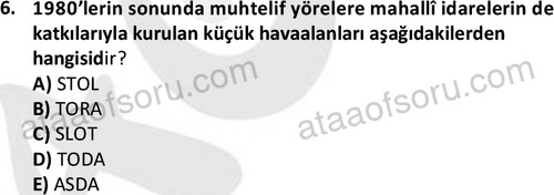 ata sivilhavaulastirma 2300 6