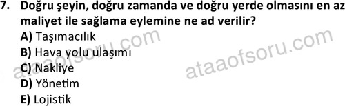 ata sivilhavaulastirma 2300 7