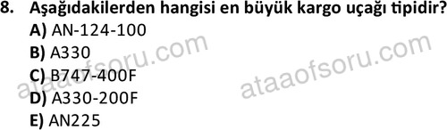 ata sivilhavaulastirma 2300 8