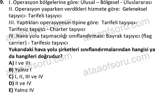 ata sivilhavaulastirma 2300 9