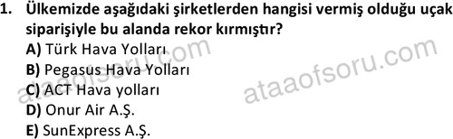 ata sivilhavaulastirma 2300 1