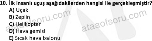 ata sivilhavaulastirma 2300 10