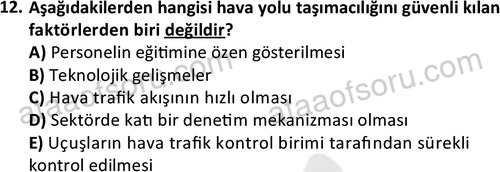 ata sivilhavaulastirma 2300 12