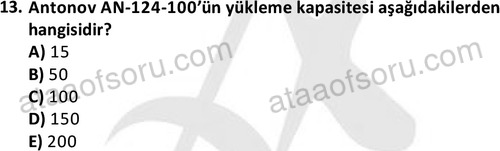 ata sivilhavaulastirma 2300 13