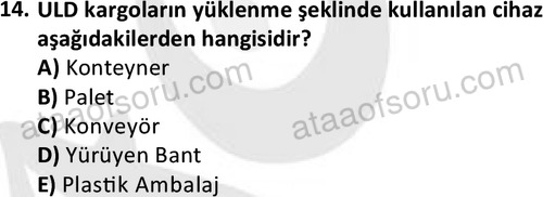 ata sivilhavaulastirma 2300 14