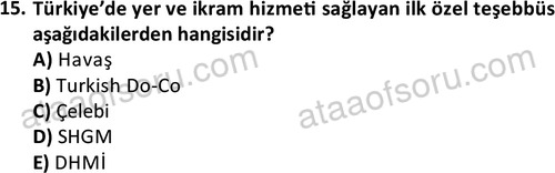 ata sivilhavaulastirma 2300 15