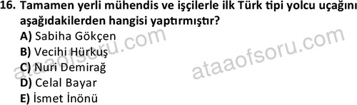 ata sivilhavaulastirma 2300 16