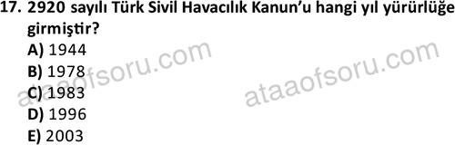 ata sivilhavaulastirma 2300 17