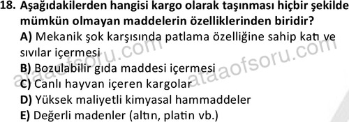 ata sivilhavaulastirma 2300 18