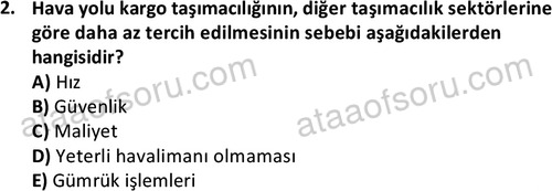 ata sivilhavaulastirma 2300 2