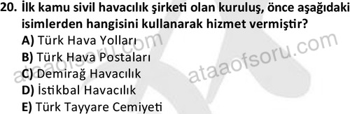 ata sivilhavaulastirma 2300 20