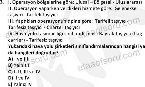 ata sivilhavaulastirma 2300 3