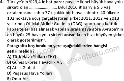 ata sivilhavaulastirma 2300 4