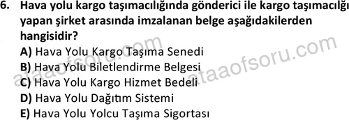 ata sivilhavaulastirma 2300 6