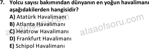 ata sivilhavaulastirma 2300 7