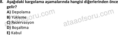 ata sivilhavaulastirma 2300 8