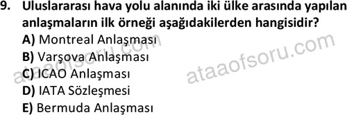 ata sivilhavaulastirma 2300 9