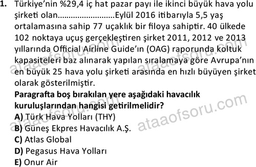 ata sivilhavaulastirma 2300 1