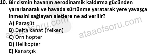 ata sivilhavaulastirma 2300 10