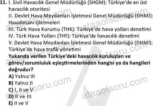 ata sivilhavaulastirma 2300 11
