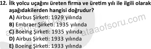 ata sivilhavaulastirma 2300 12