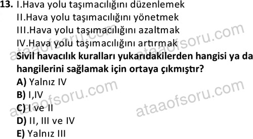 ata sivilhavaulastirma 2300 13