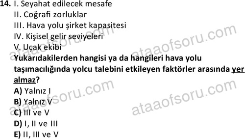 ata sivilhavaulastirma 2300 14