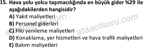 ata sivilhavaulastirma 2300 15