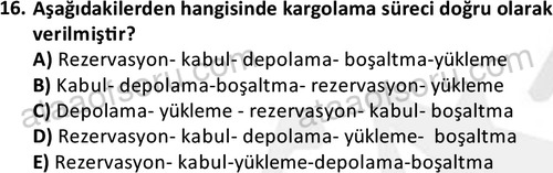 ata sivilhavaulastirma 2300 16