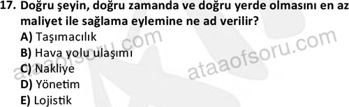 ata sivilhavaulastirma 2300 17