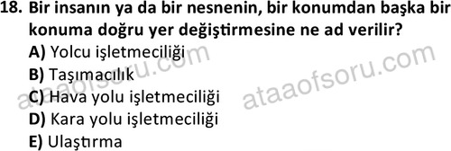 ata sivilhavaulastirma 2300 18