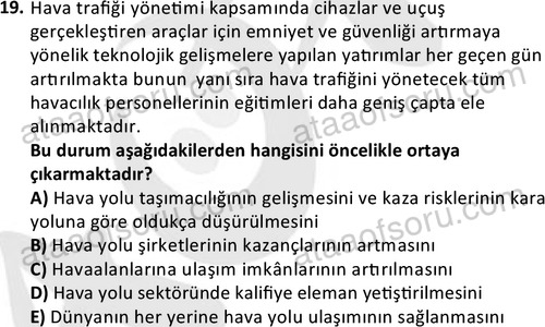 ata sivilhavaulastirma 2300 19