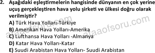 ata sivilhavaulastirma 2300 2