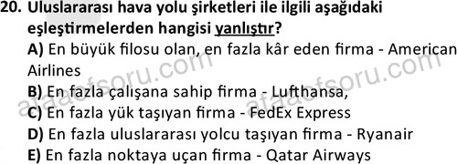 ata sivilhavaulastirma 2300 20