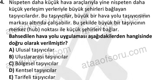 ata sivilhavaulastirma 2300 4