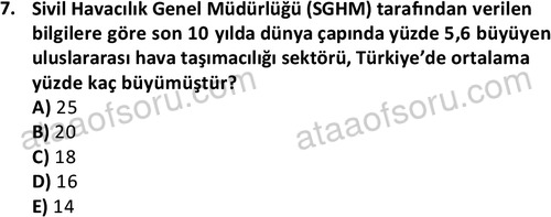 ata sivilhavaulastirma 2300 7