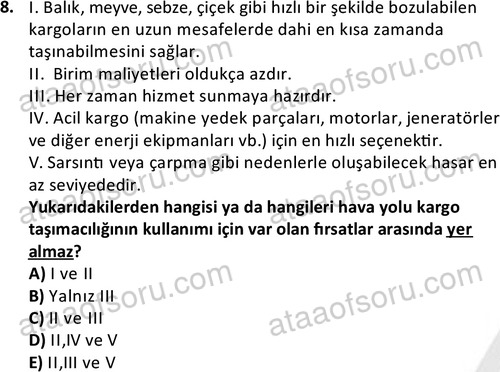 ata sivilhavaulastirma 2300 8